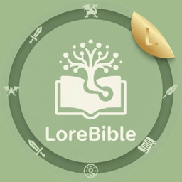 LoreBible